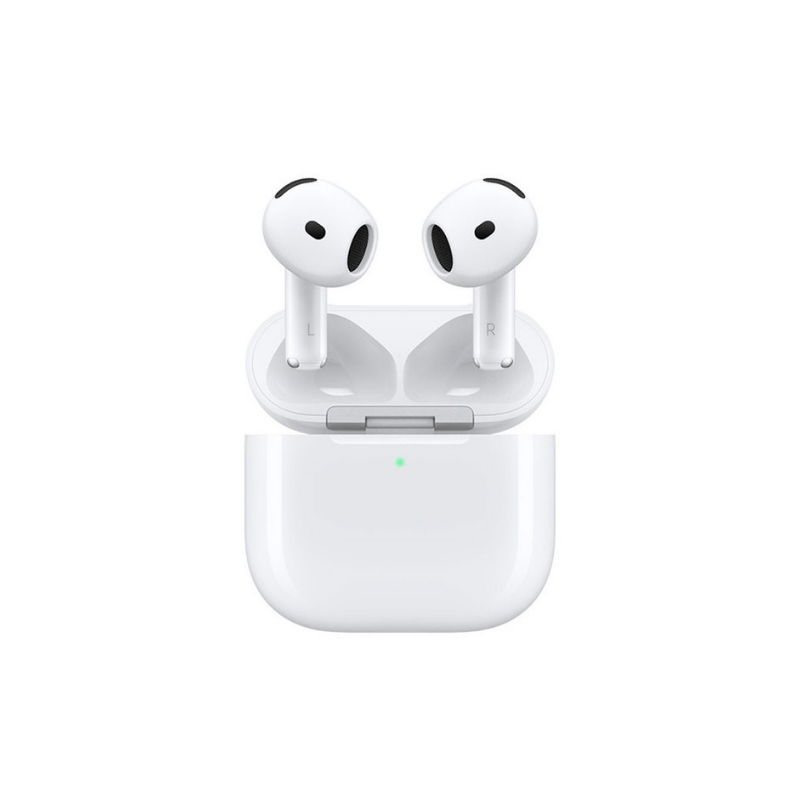 apple-bluetooth-headphones-model-airpods-4