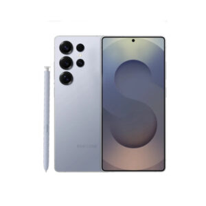 ‎⁨گوشی موبایل سامسونگ مدل Galaxy S25 Ultra ظرفیت 512 گیگابایت رم 12 گیگابایت  5G